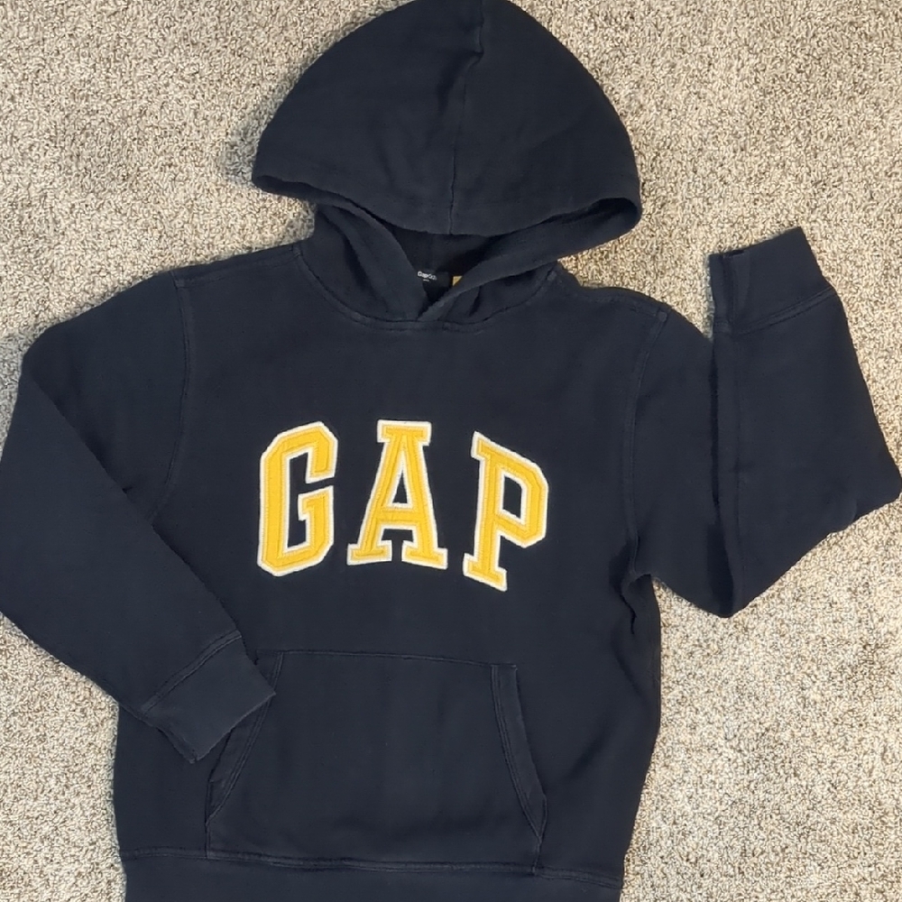 Gap Kids Hoodie (Size L)